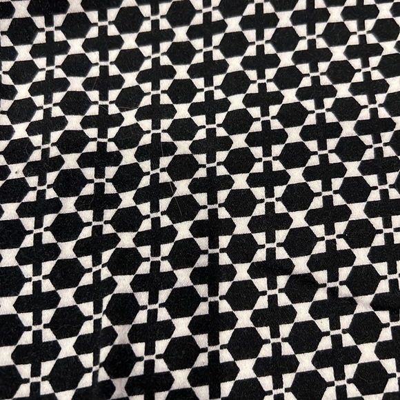 🪷Size 14 shorts 🪷 - Picture 4 of 8